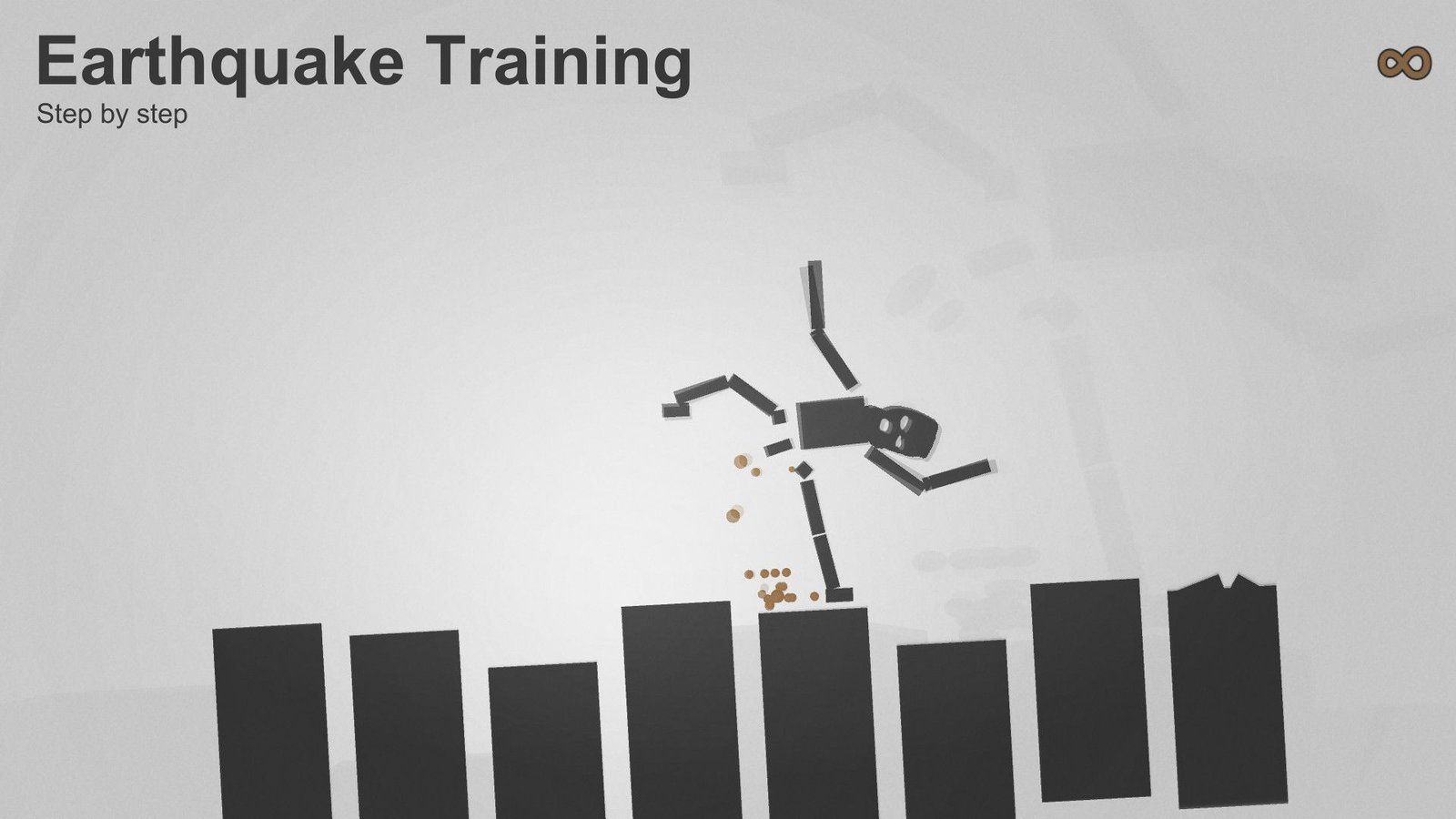 Safety First! Steam Key GLOBAL - Image 3