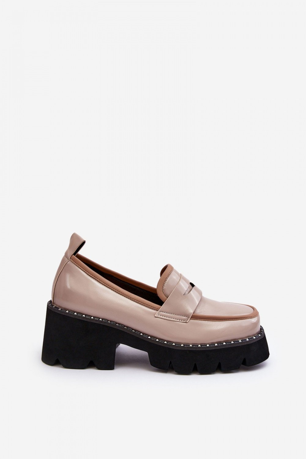 Mocassin Step in style - Image 3