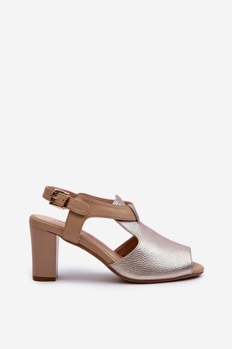 Flip-flops Step in style - Image 2