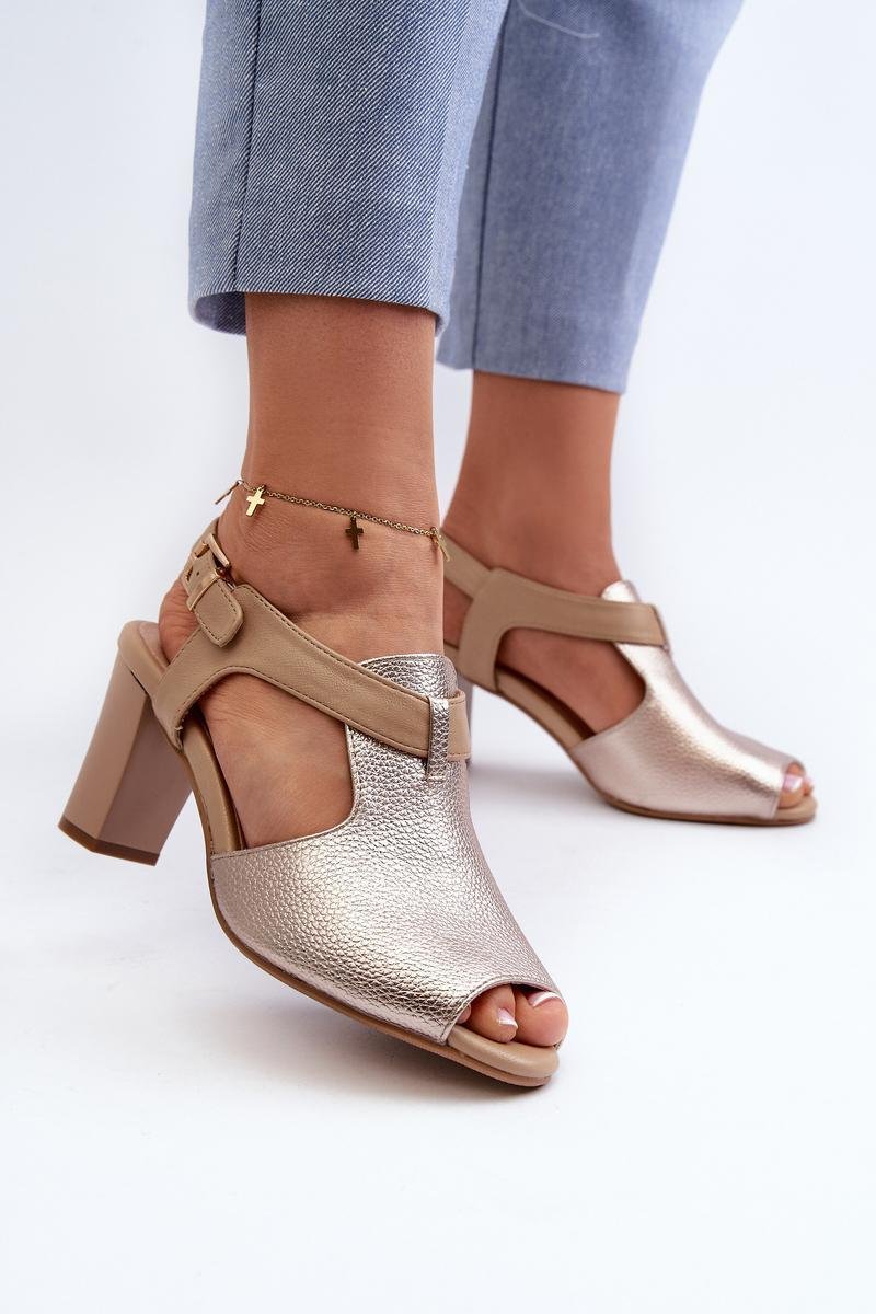 Flip-flops Step in style - Image 3