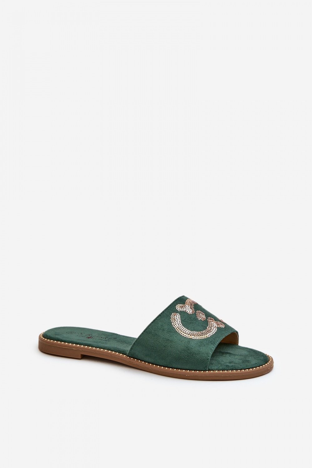 Flip-flops Step in style - Image 2