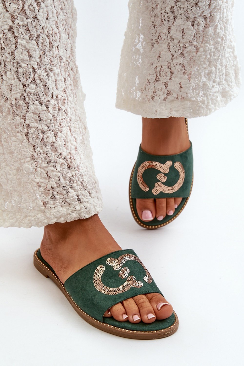 Flip-flops Step in style - Image 3