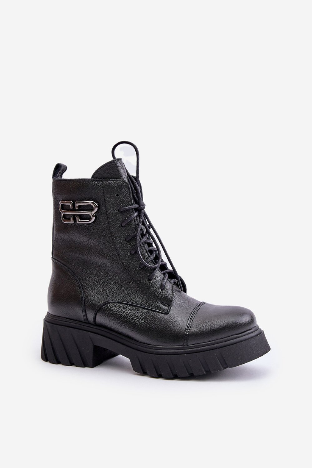 Bootie Step in style - Image 2