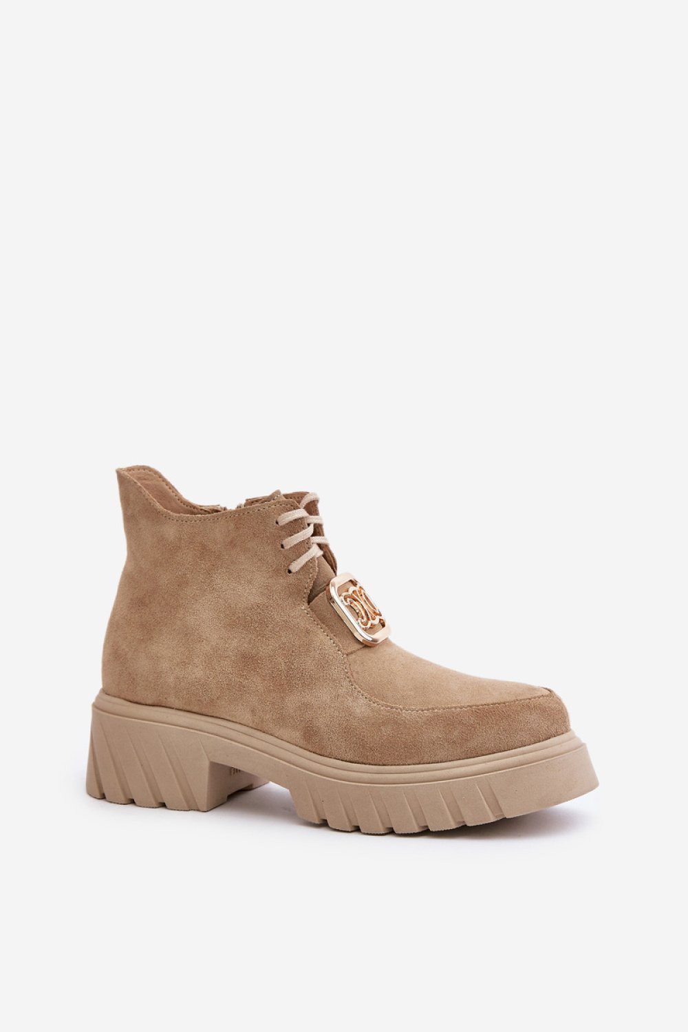 Boots Step in style - Image 2