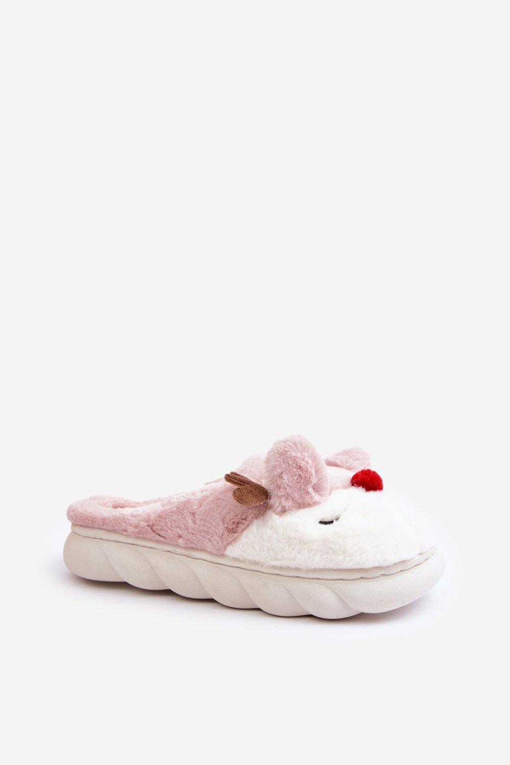 Slippers Step in style - Image 2