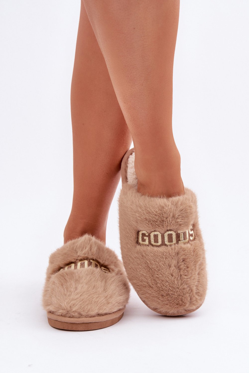 Slippers Step in style - Image 3