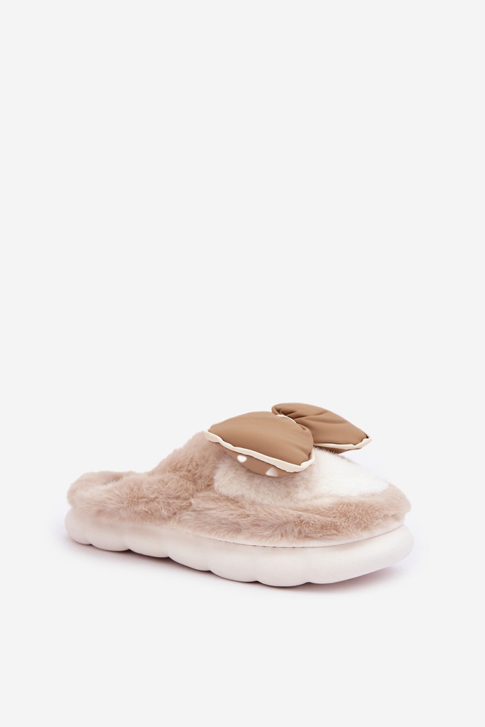 Slippers Step in style - Image 2