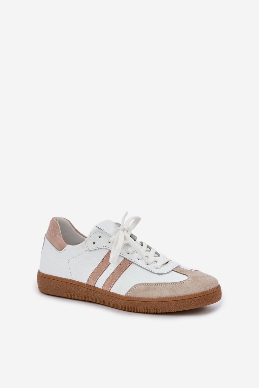 Sport Shoes Step in style - Image 2