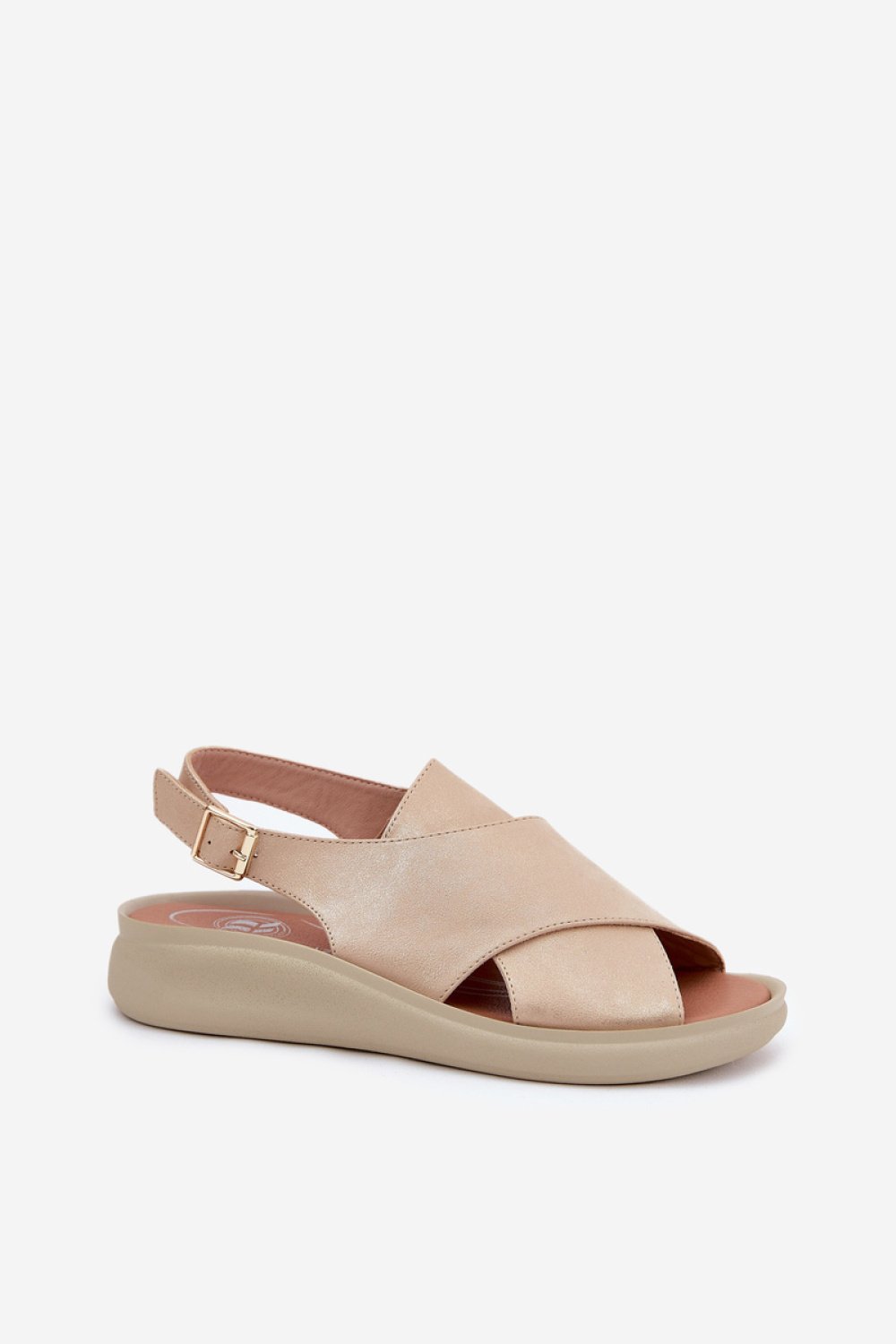 Buskin Step in style - Image 2