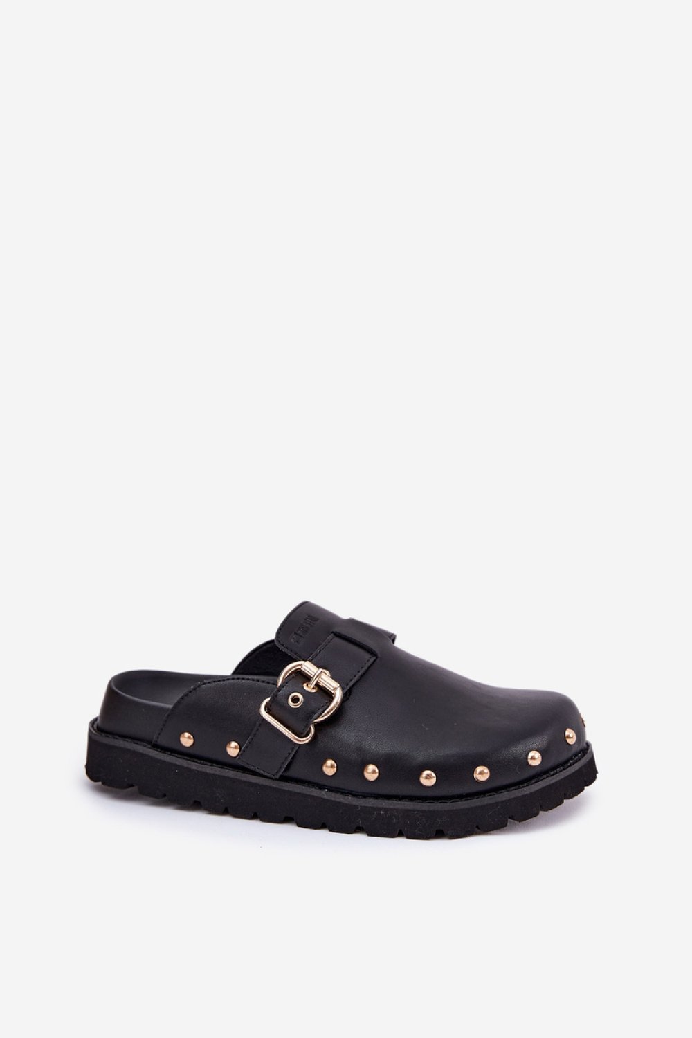 Flip-flops Step in style - Image 2