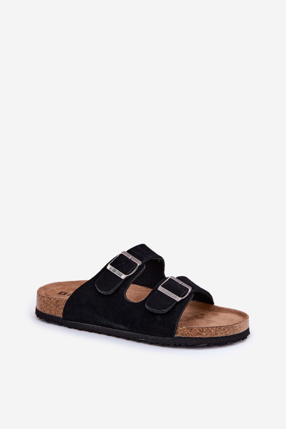 Flip-flops Step in style - Image 2