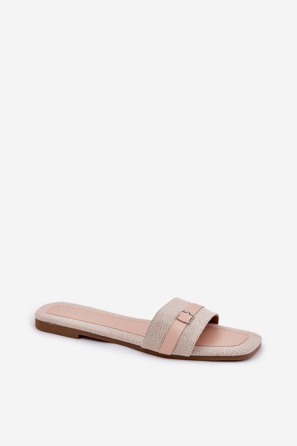 Flip-flops Step in style - Image 2