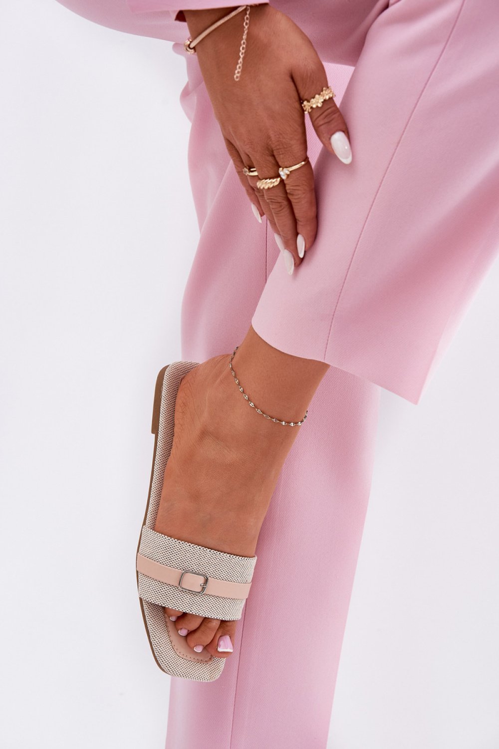 Flip-flops Step in style - Image 3