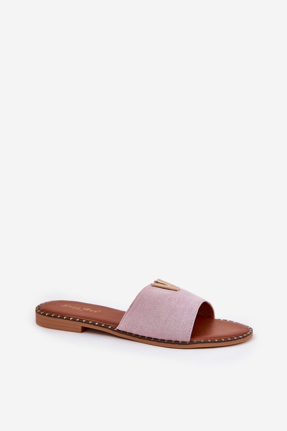 Flip-flops Step in style - Image 2