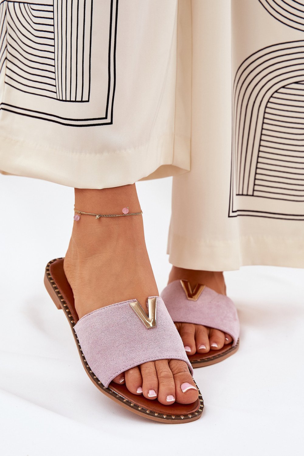 Flip-flops Step in style - Image 3