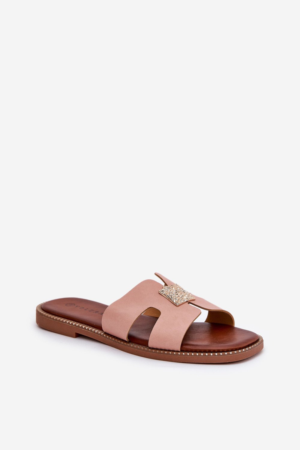 Flip-flops Step in style - Image 2