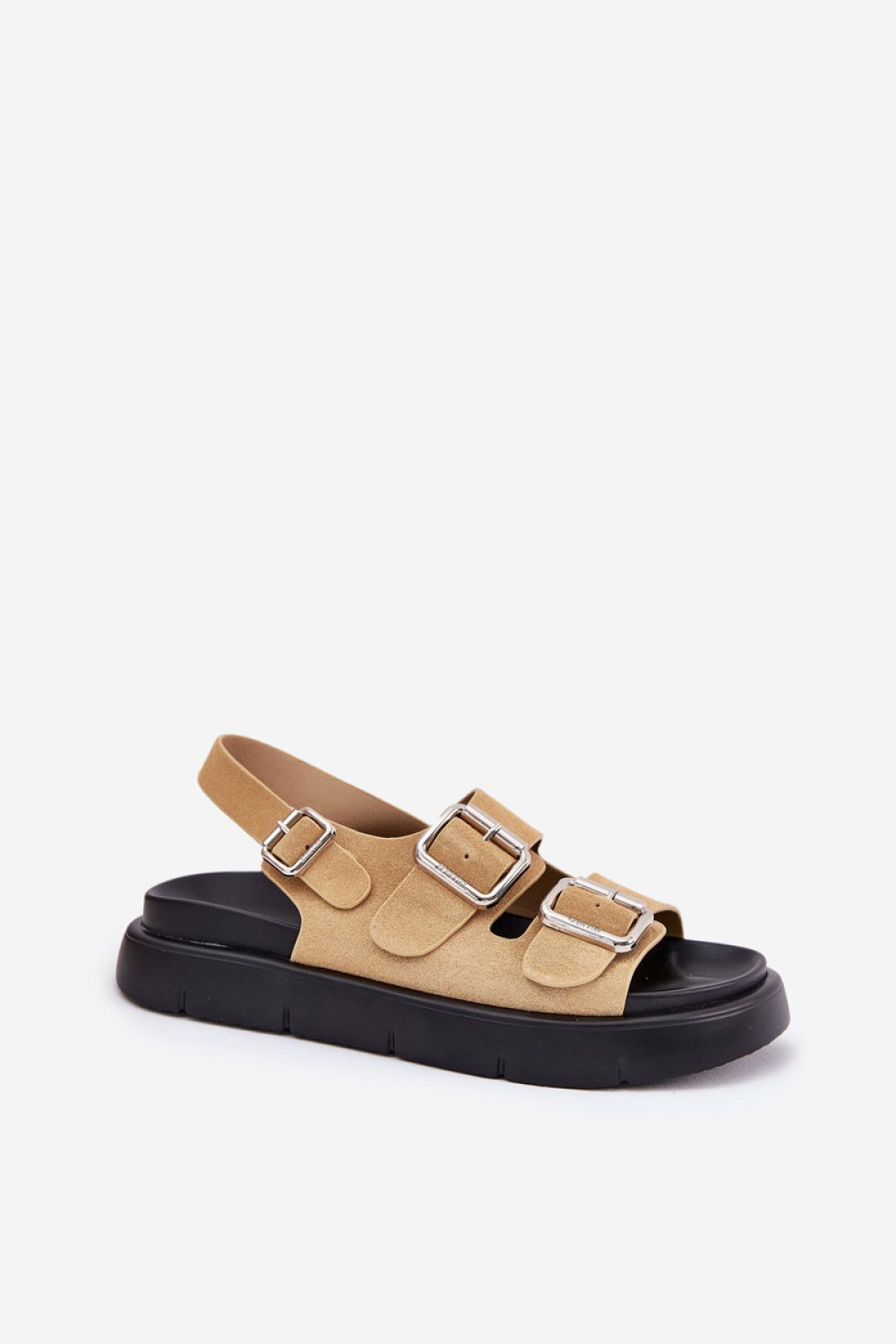 Sandals Step in style - Image 2