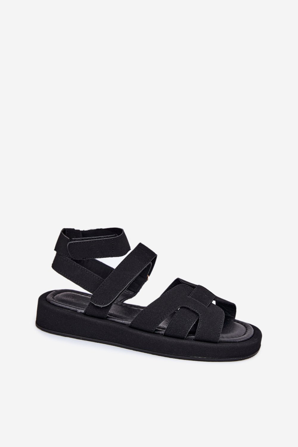 Sandals Step in style - Image 2