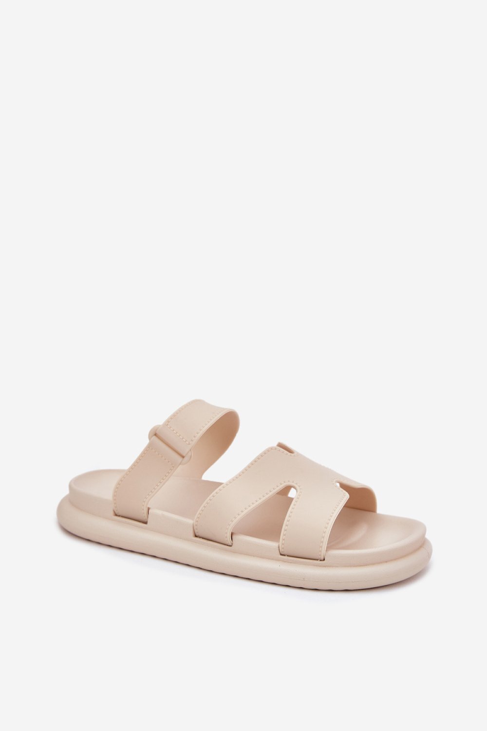 Flip-flops Step in style - Image 2