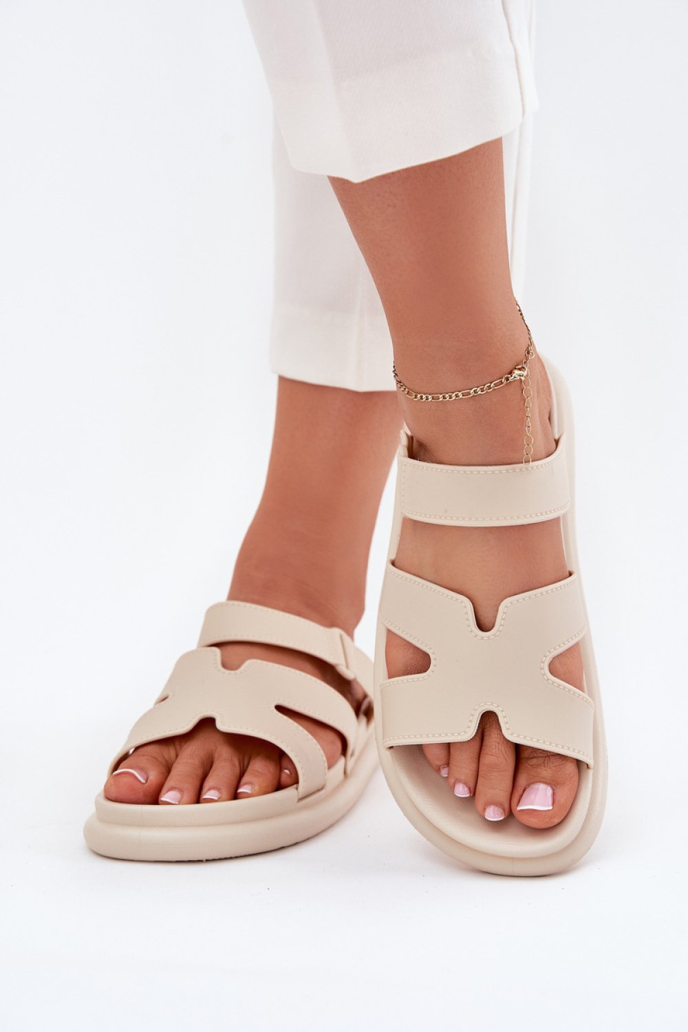 Flip-flops Step in style - Image 3