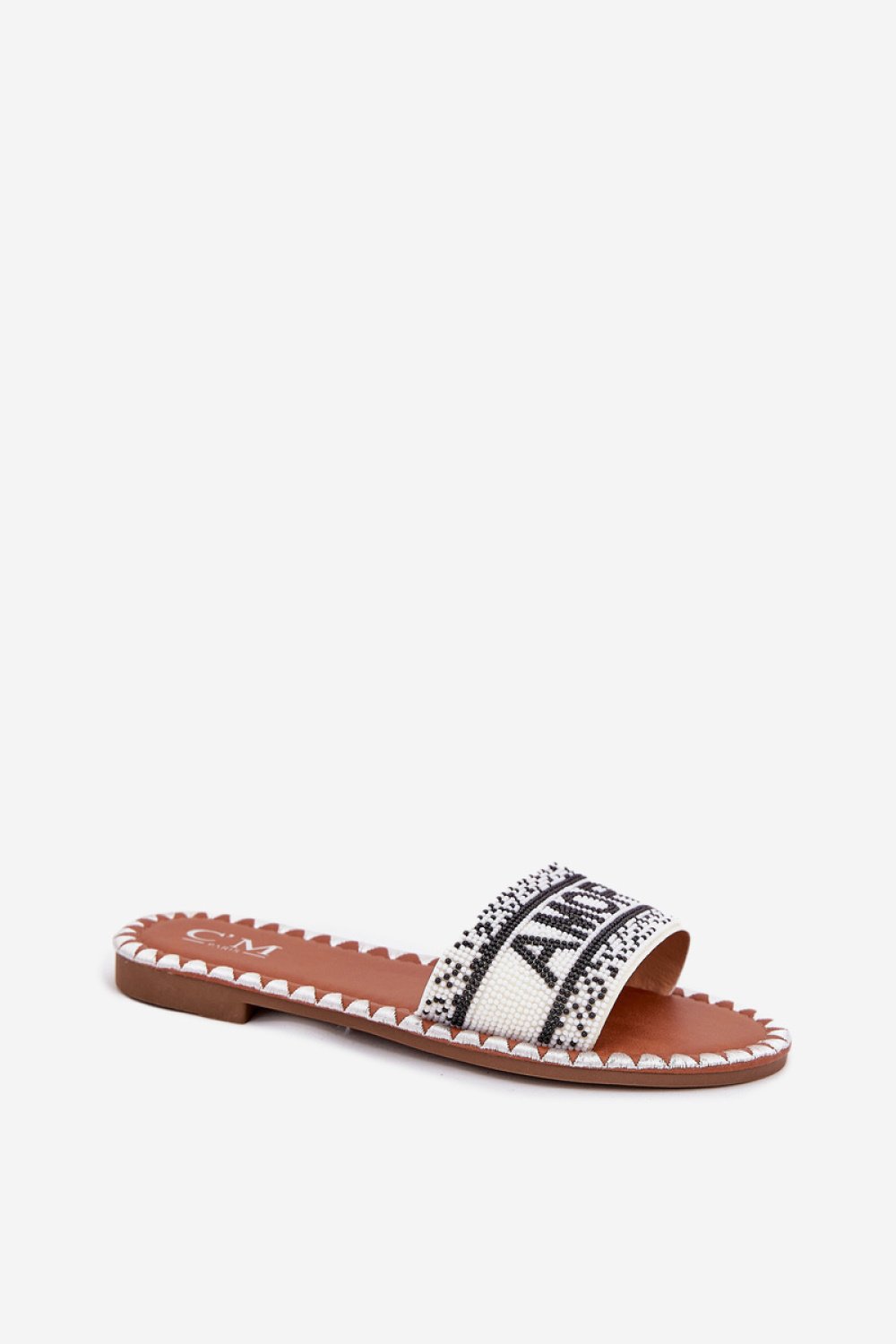 Flip-flops Step in style - Image 2