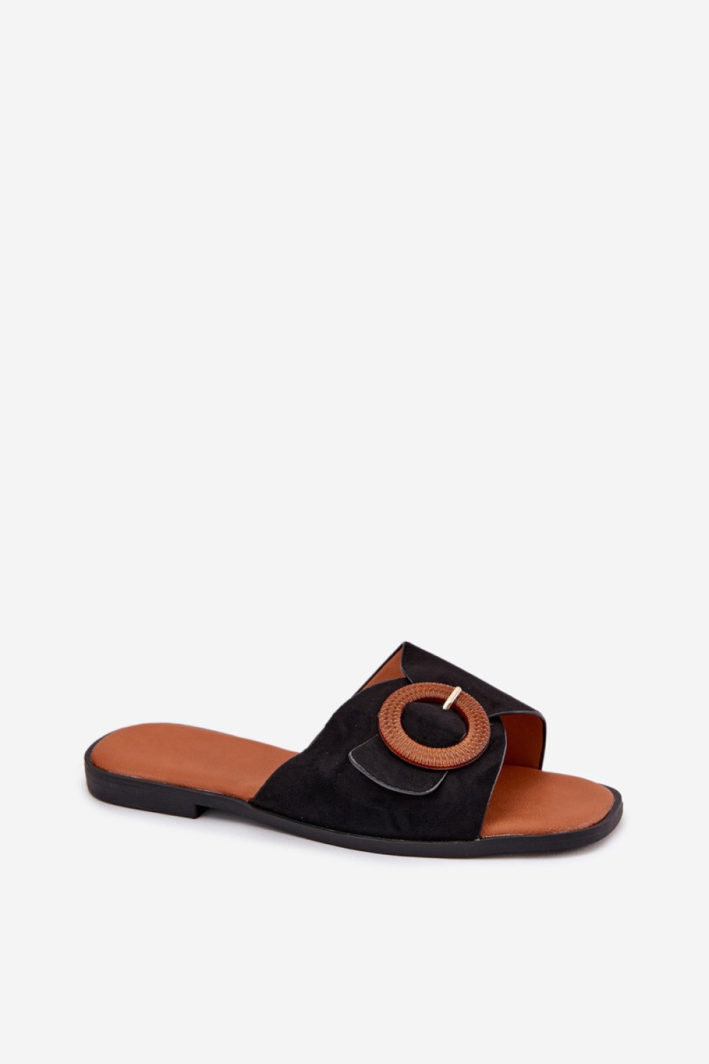 Flip-flops Step in style - Image 2
