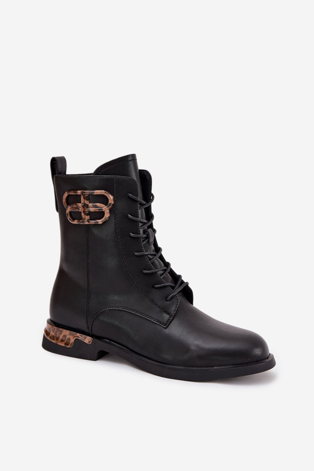 Boots Step in style - Image 2