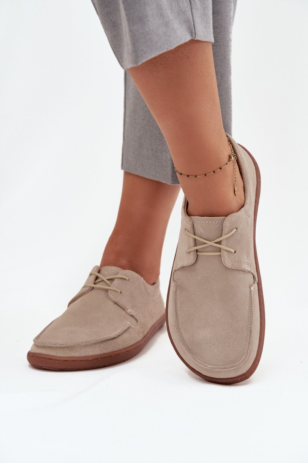 Barefoot Step in style - Image 3