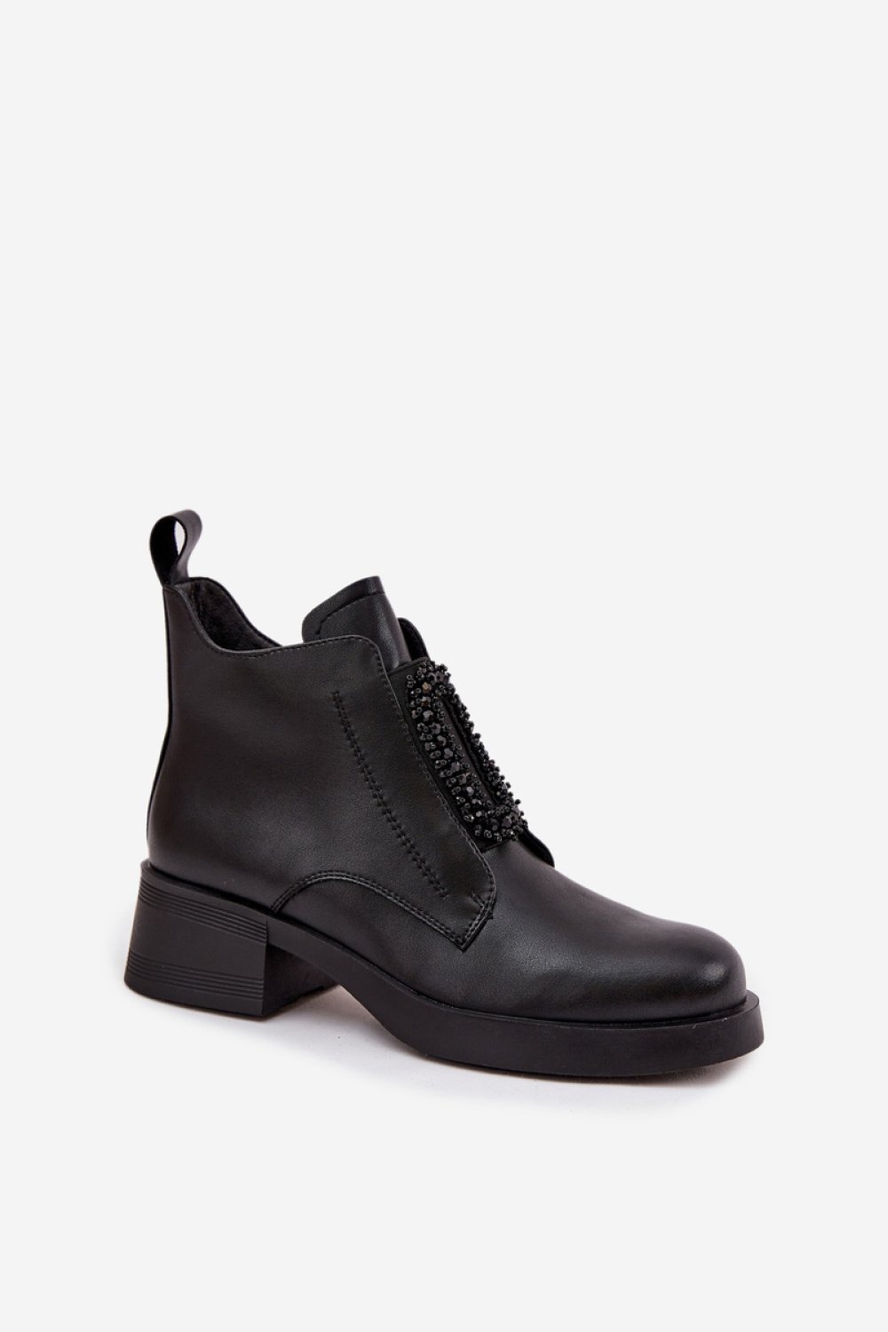 Boots Step in style - Image 2