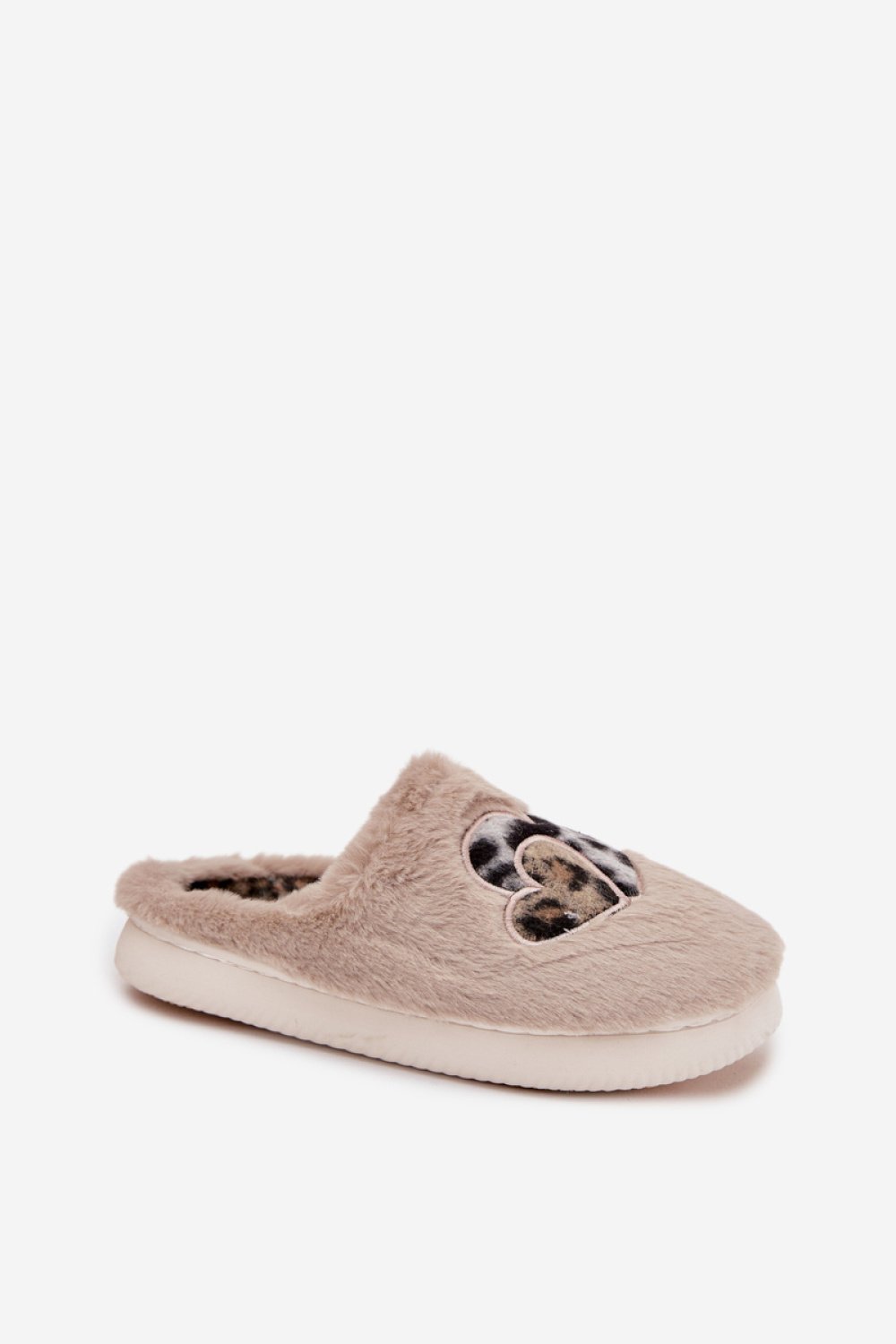 Slippers Step in style - Image 2