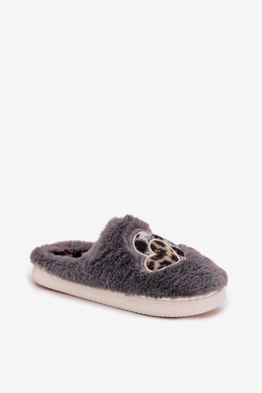 Slippers Step in style - Image 2