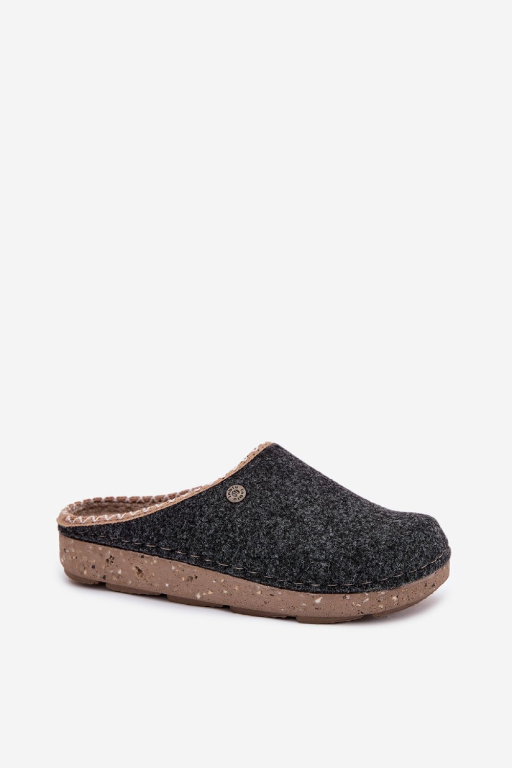 Slippers Step in style - Image 2