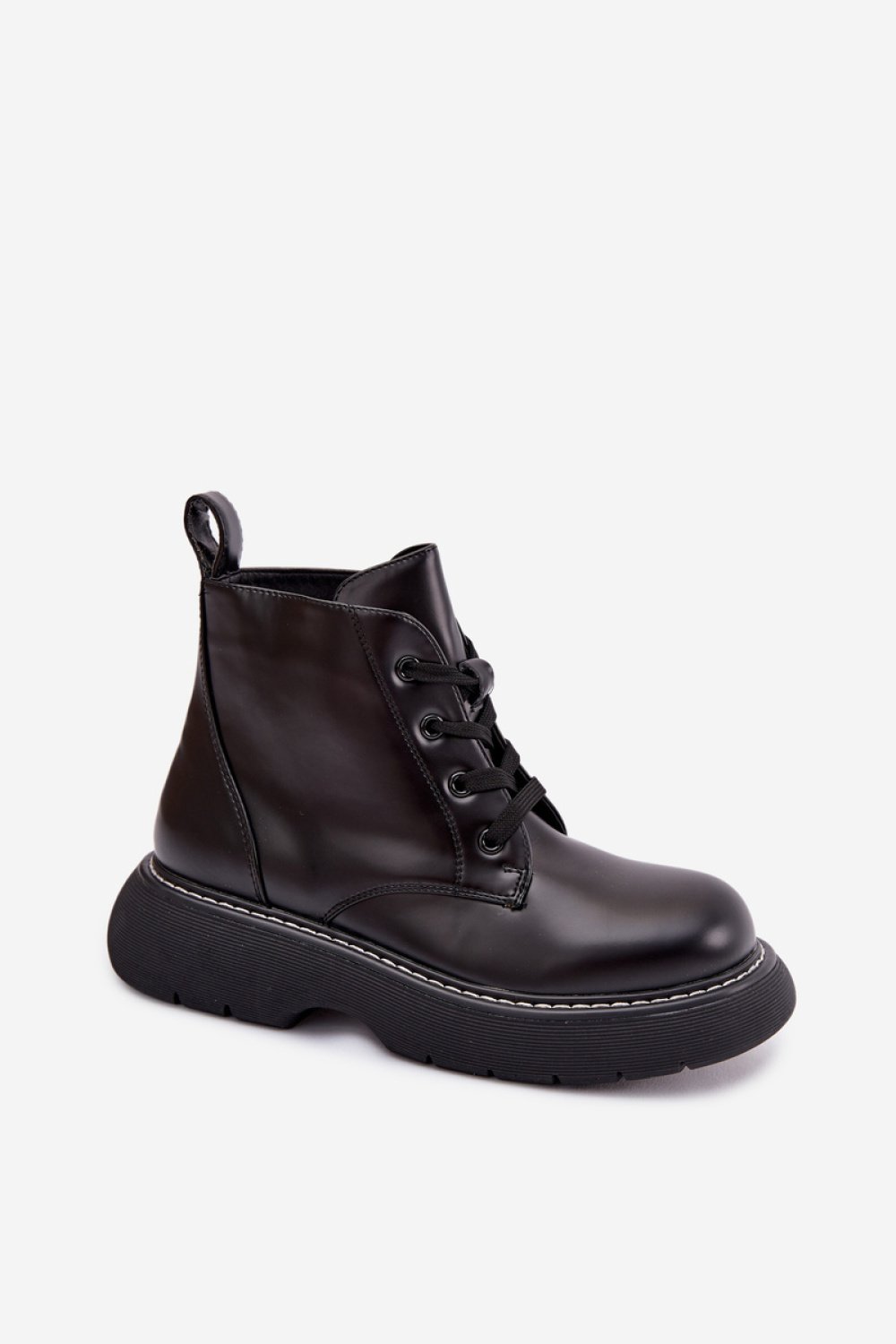 Boots Step in style - Image 2