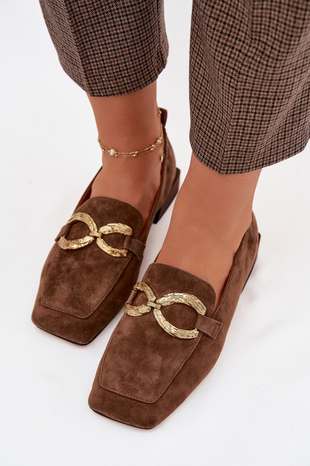Mocassin Step in style - Image 3