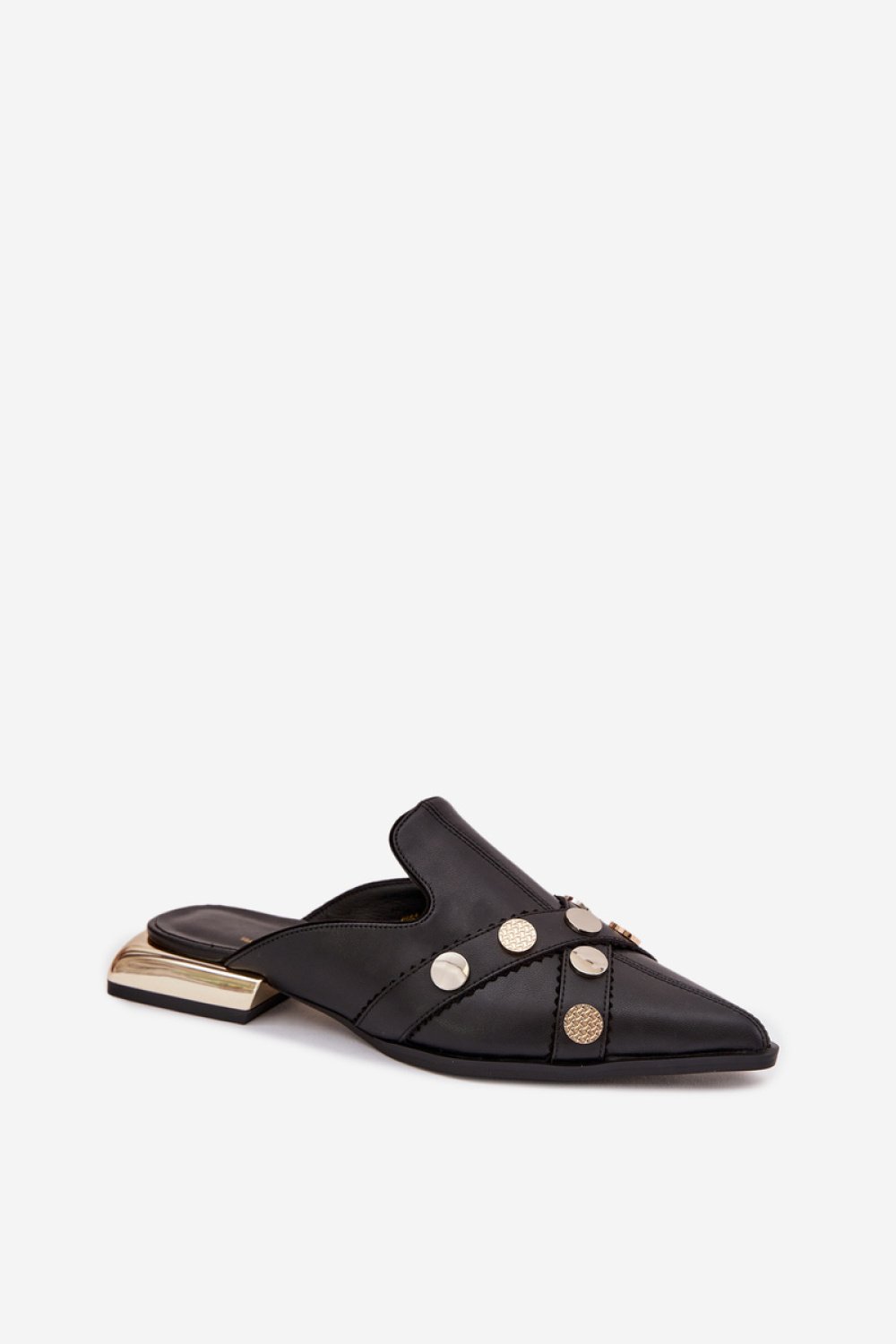 Flip-flops Step in style - Image 2