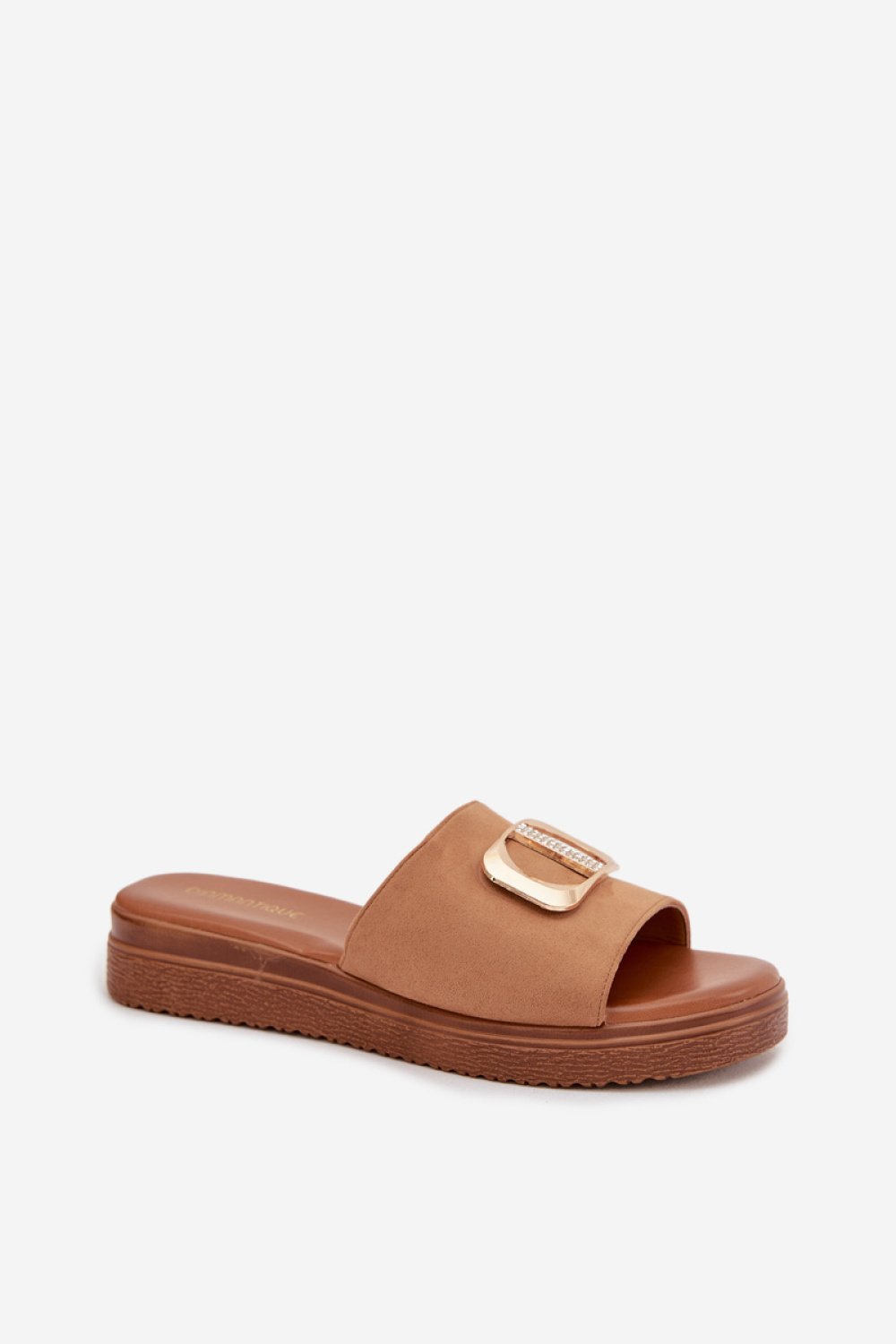 Flip-flops Step in style - Image 2
