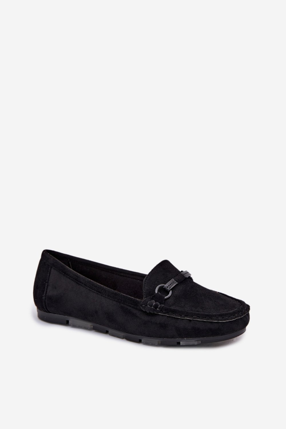 Mocassin Step in style - Image 2