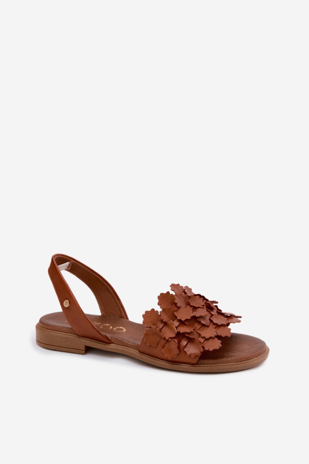 Sandals Step in style - Image 2
