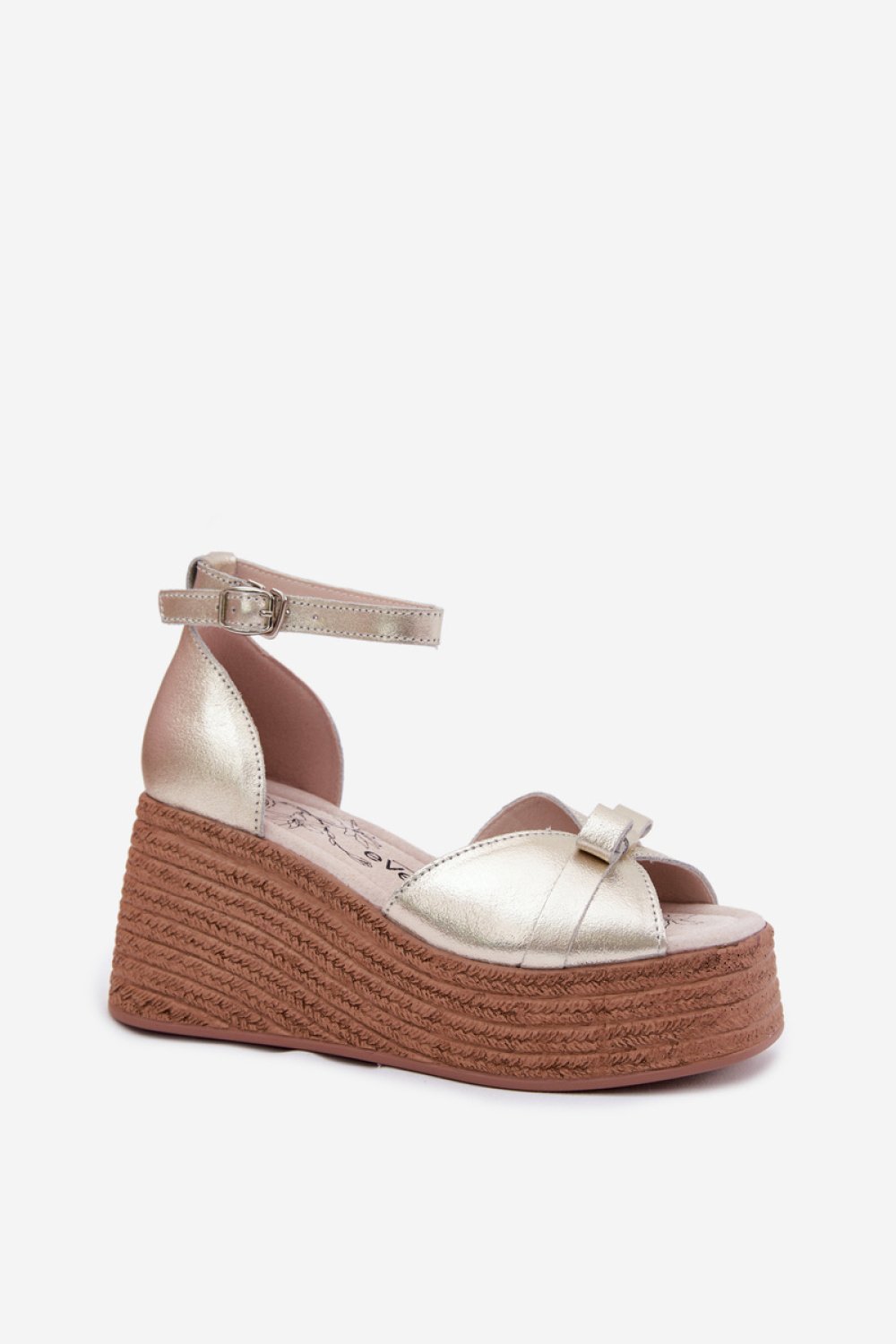 Buskin Step in style - Image 2