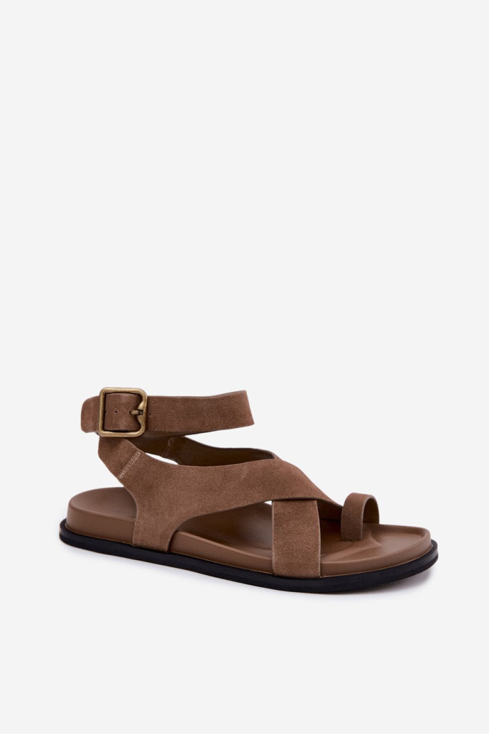 Sandals Step in style - Image 2