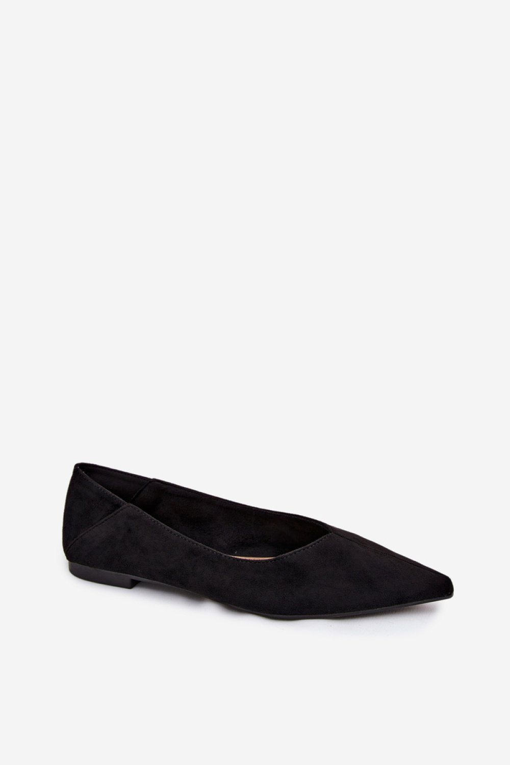 Ballet flats Step in style - Image 2