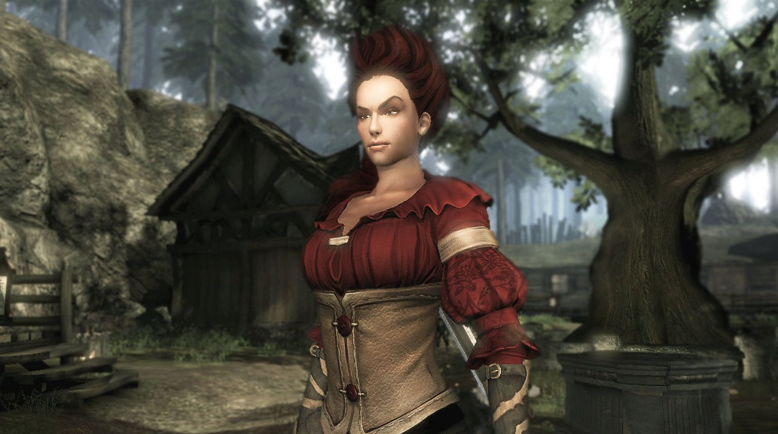 Fable III (PC) - Steam Key - GLOBAL - Image 3