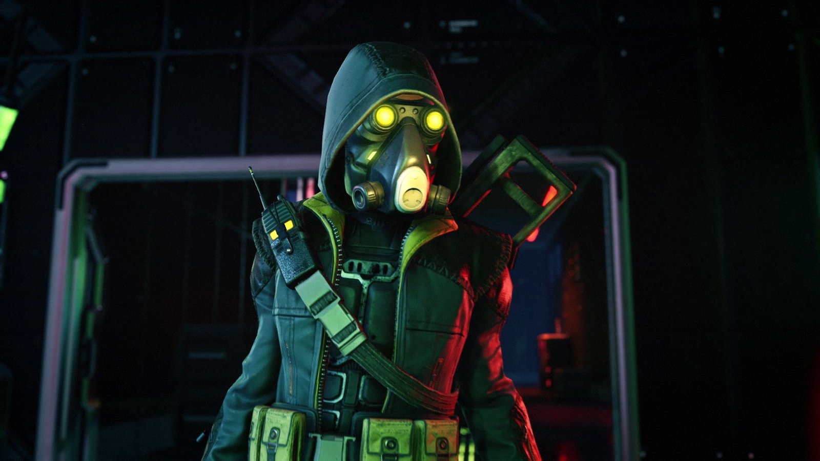 XCOM 2: War of the Chosen DLC Key Steam EUROPE - Image 2