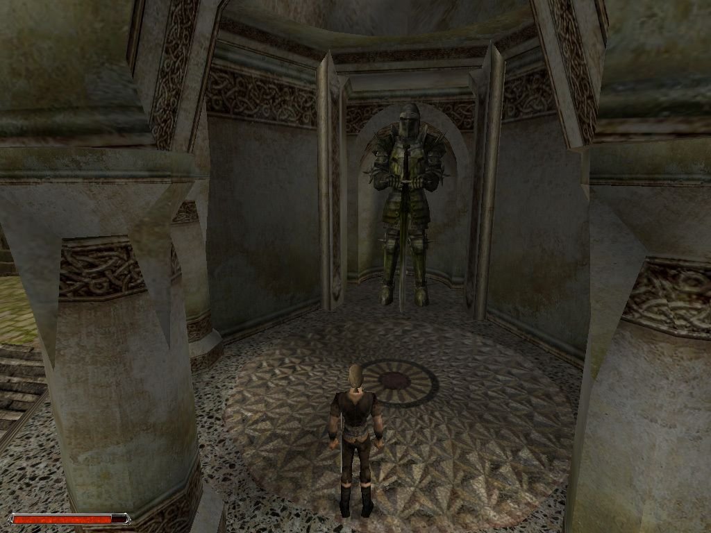 Gothic 2: Gold Edition Steam Key GLOBAL - Image 3