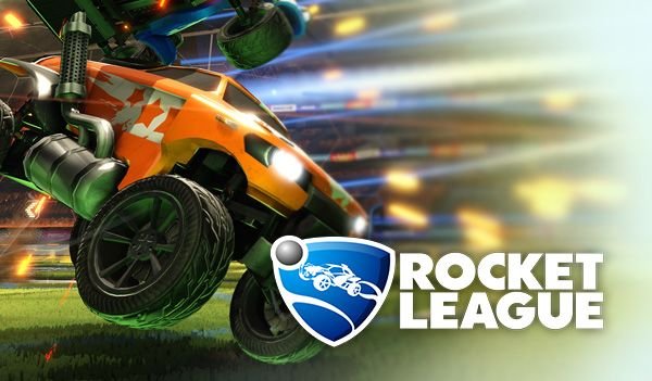Rocket League (PC) - Steam Key - GLOBAL - Image 2