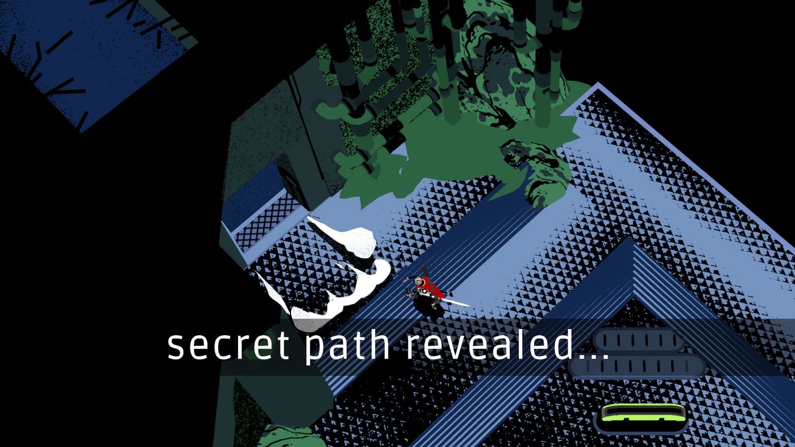Creature in the Well Steam Key GLOBAL - Image 2