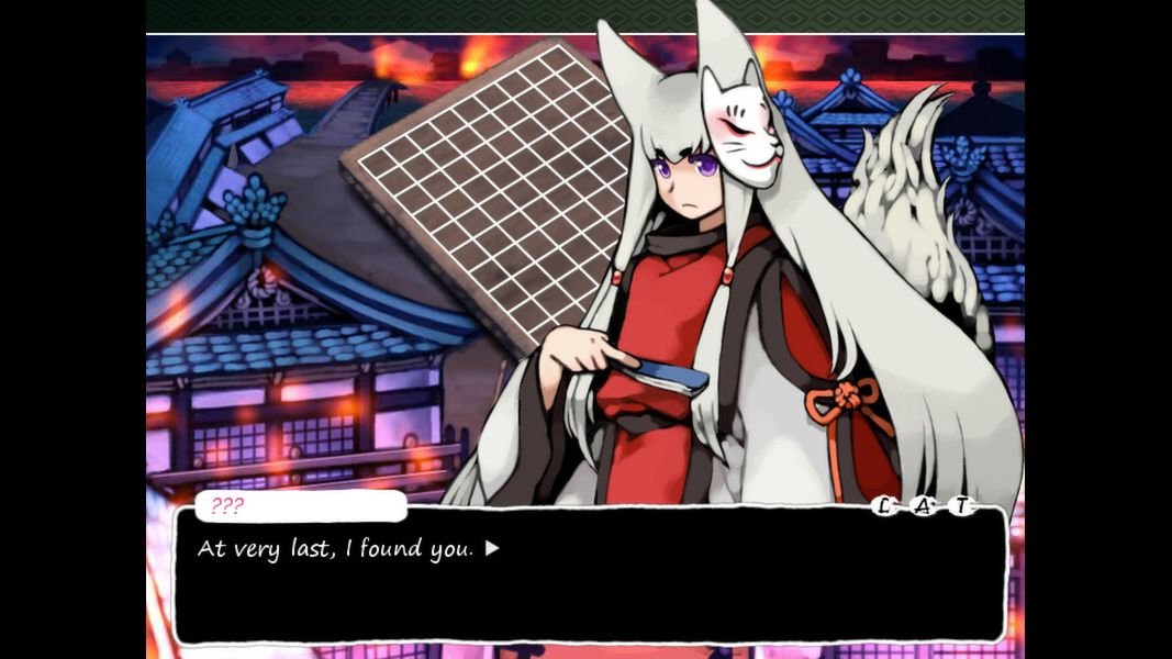 99 Spirits Steam Key GLOBAL - Image 3