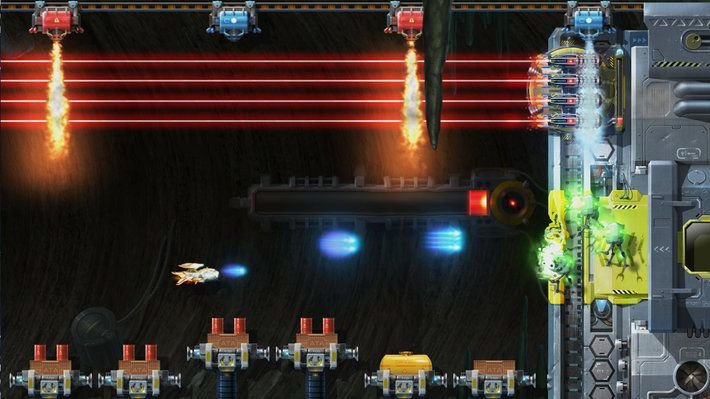 Humans Must Answer Steam Key GLOBAL - Image 2