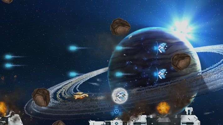 Humans Must Answer Steam Key GLOBAL - Image 3