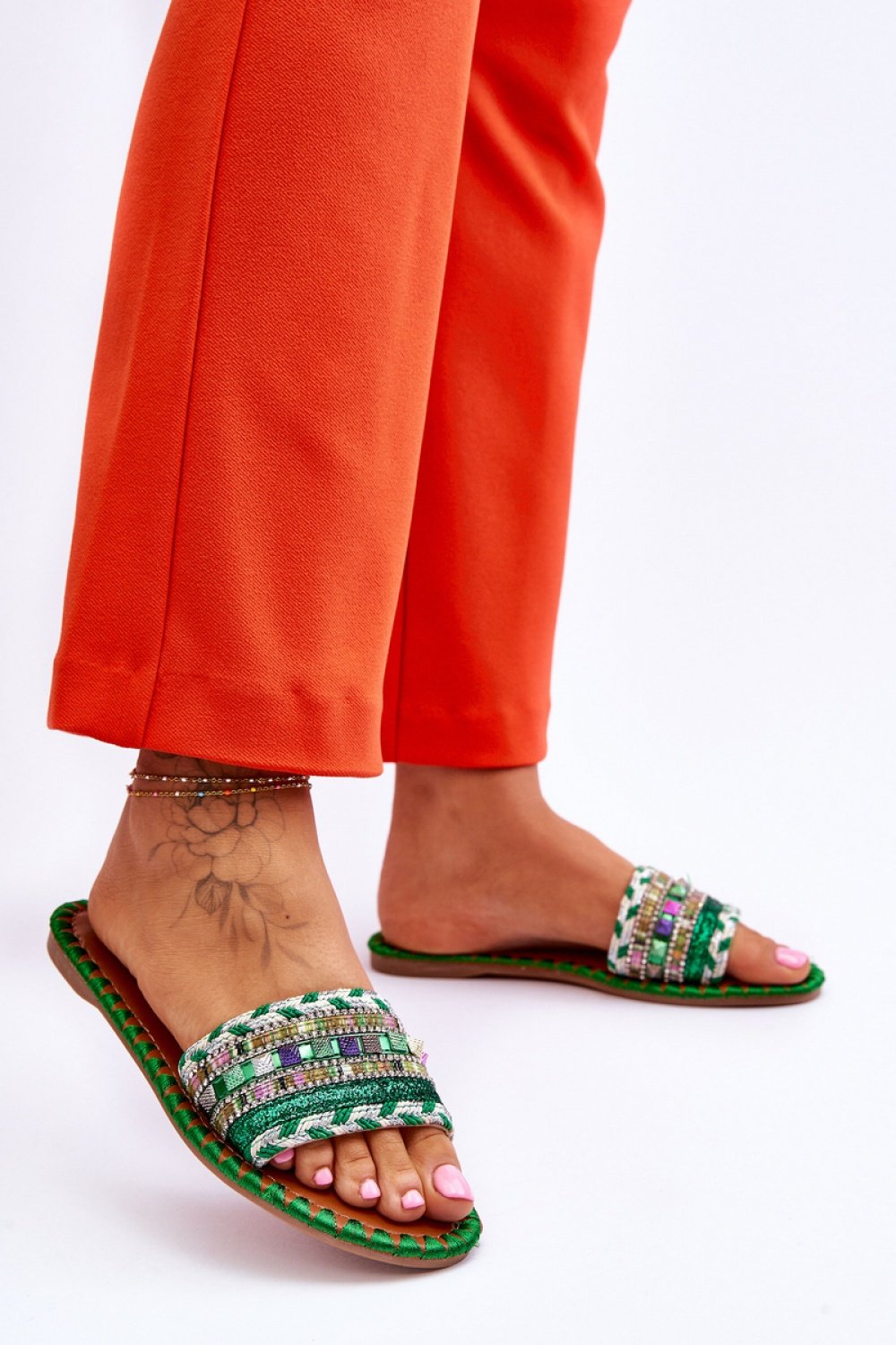 Flip-flops Step in style - Image 2